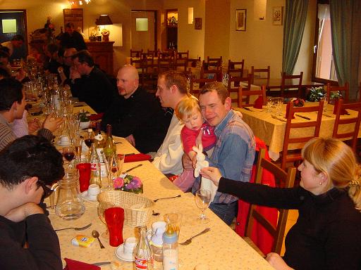DSC07615.JPG