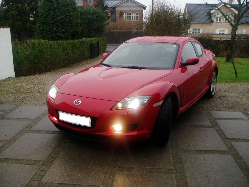 mazda-rx8-v7l.jpg
