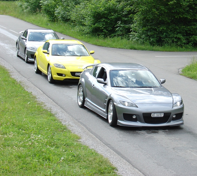 Dsc02496m.jpg