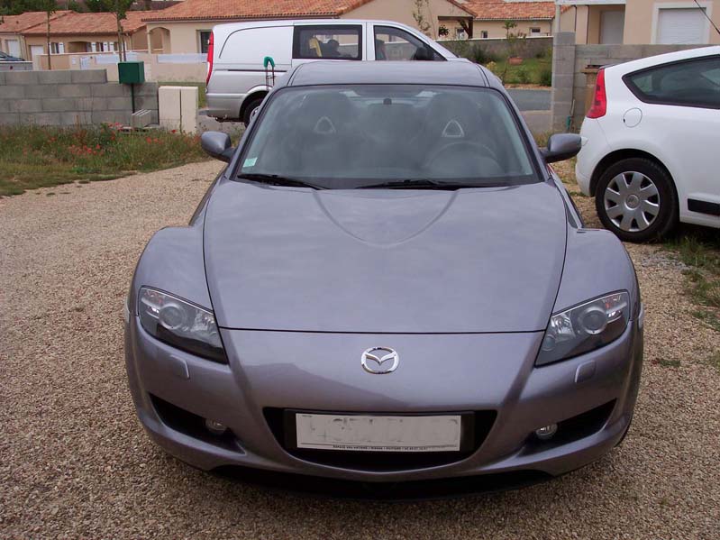 rx82_227.jpg