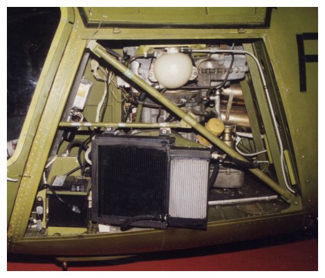 moteurrotatifhelicocitroen.jpg