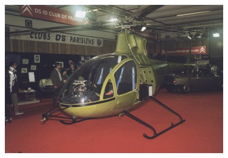 helico_citroen.jpg