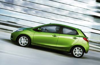 mazda2_2007_geneva__preview.jpg