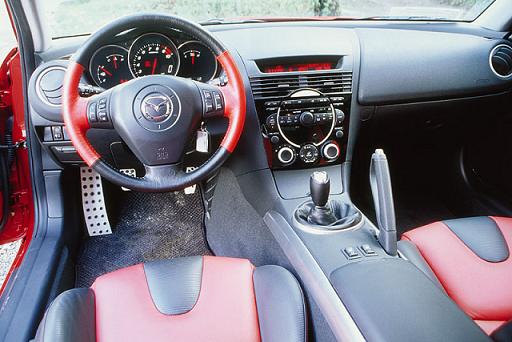 mazda-09bis.JPG