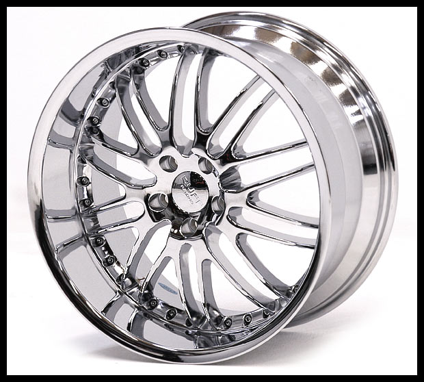 M107_CHROME20X10_BIG.jpg