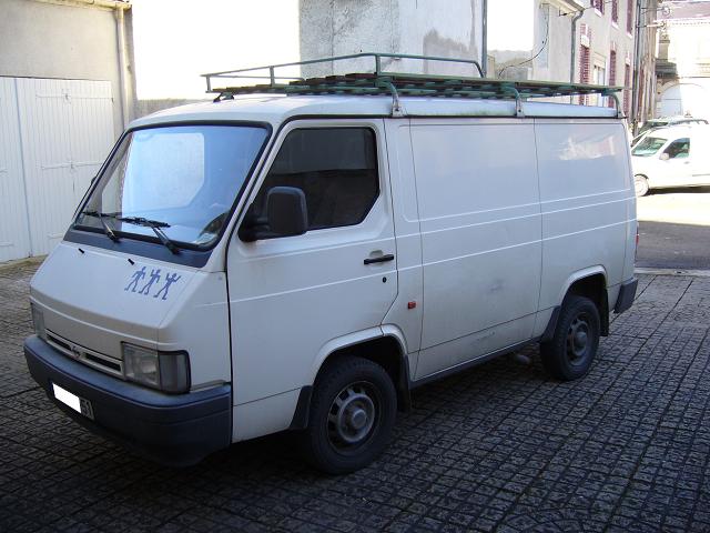 P1000093.JPG