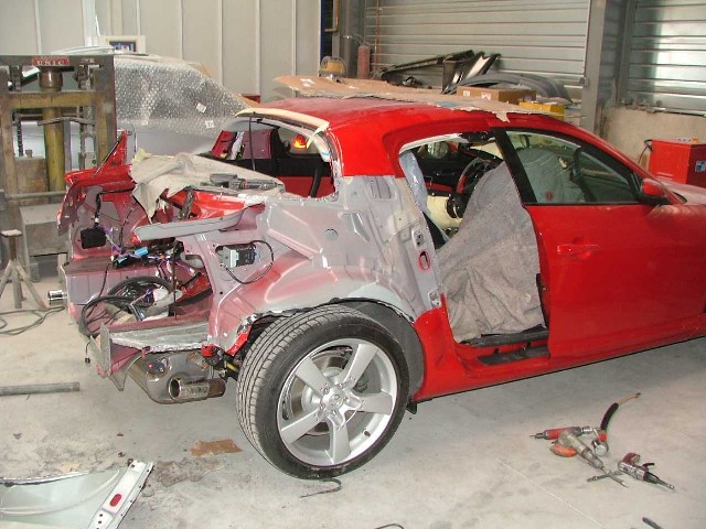 MAZDA RX8 pendant2.jpg