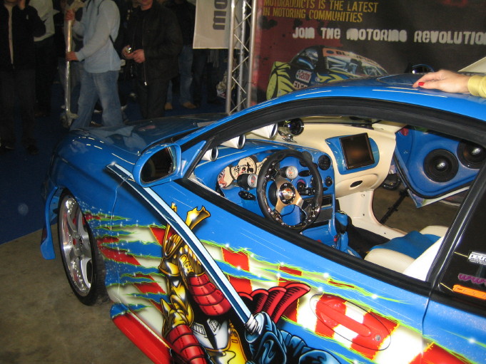 IMG_1813_1_1.JPG