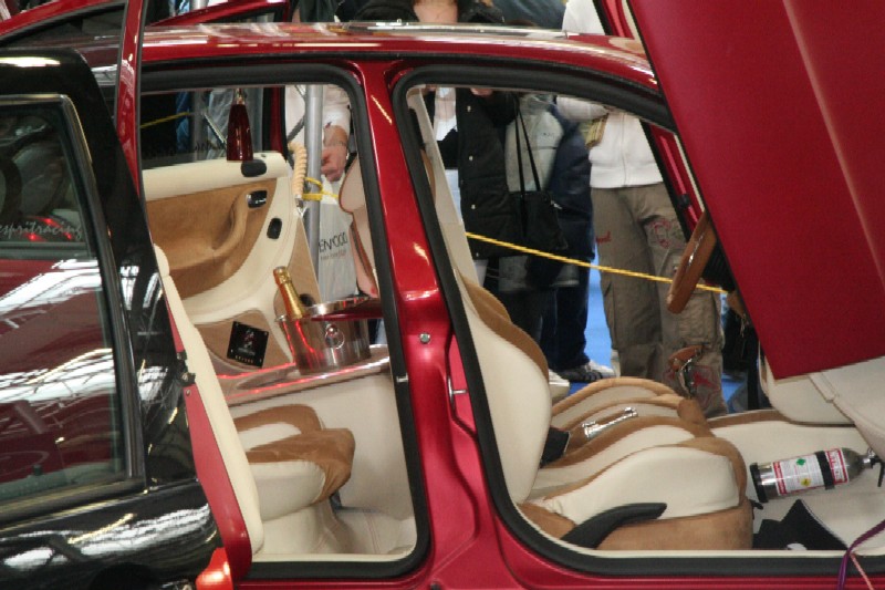 IMG_1716petit.JPG