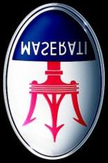 155px-Maserati_logo_gd.jpg