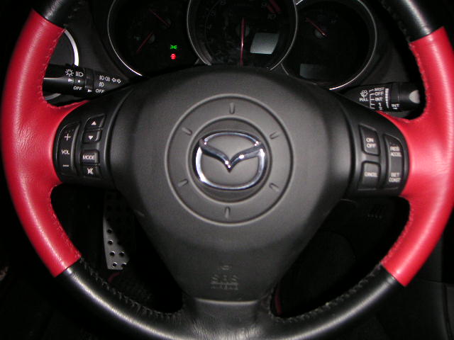 PICT0300.JPG