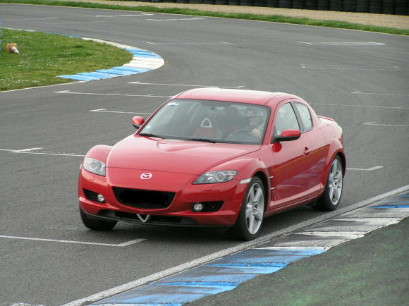 Rx8 Val de Vienne.JPG