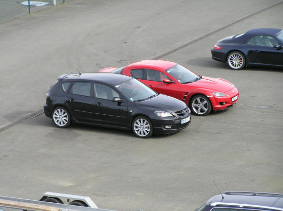 Team Mazda.JPG