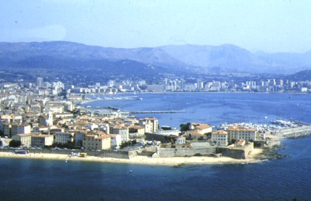 corse-ajaccio.jpg