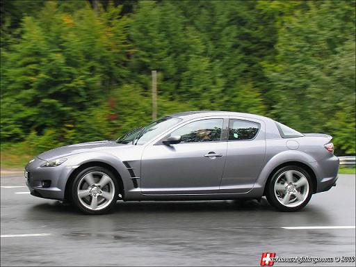 AMazda%20RX-8%20021.JPG