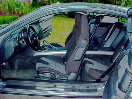 RX-8_side_interior.jpg