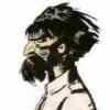 RASPOUTINE.jpg