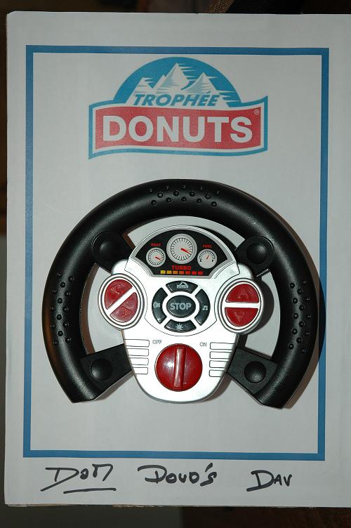 Donuts small.JPG