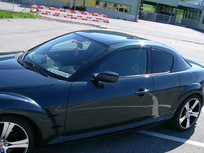 RX8 BURAN.jpg