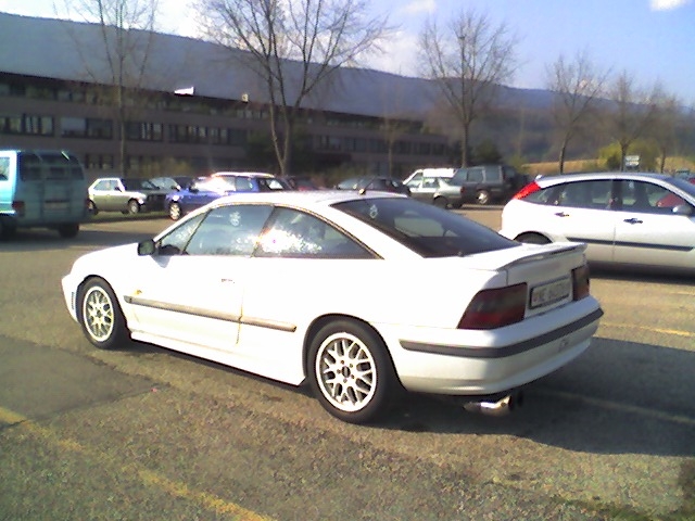 Calibra4.JPG