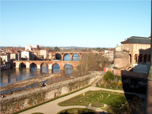 PICT0140.JPG