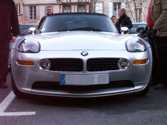 PICT0175.JPG