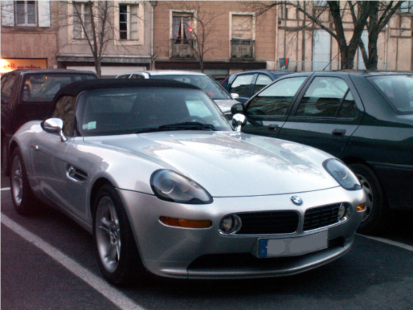 PICT0173.JPG