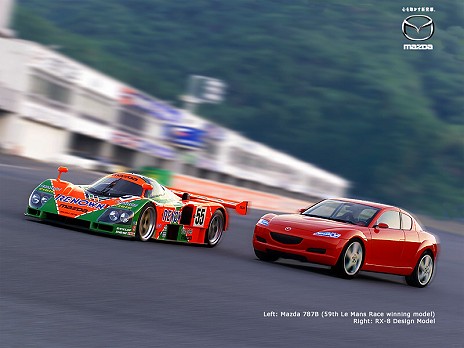 787b_RX-8.jpg