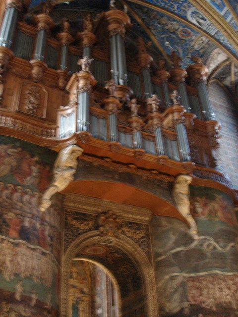 DSC00059.jpg