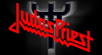 NewPriestLogo_1024.jpg