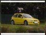 annonce-webmycar.jpg