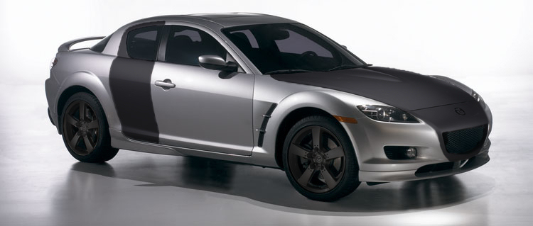 RX8_bi_ton3.jpg
