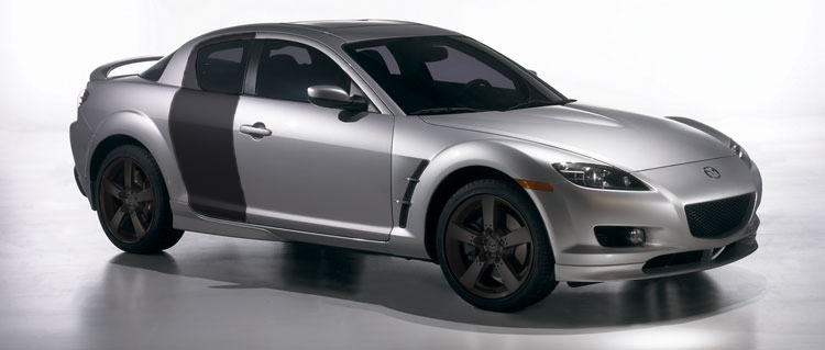 RX8_bi_ton4.jpg