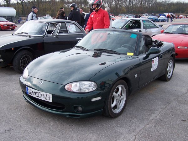 Dijon_Prenois_2007 033.jpg