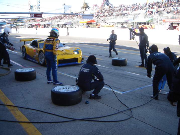 pitstop1.jpg