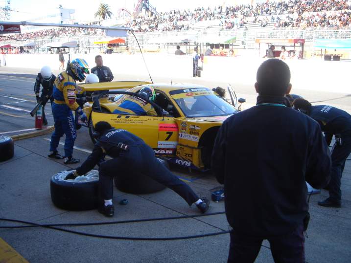pitstop2.jpg
