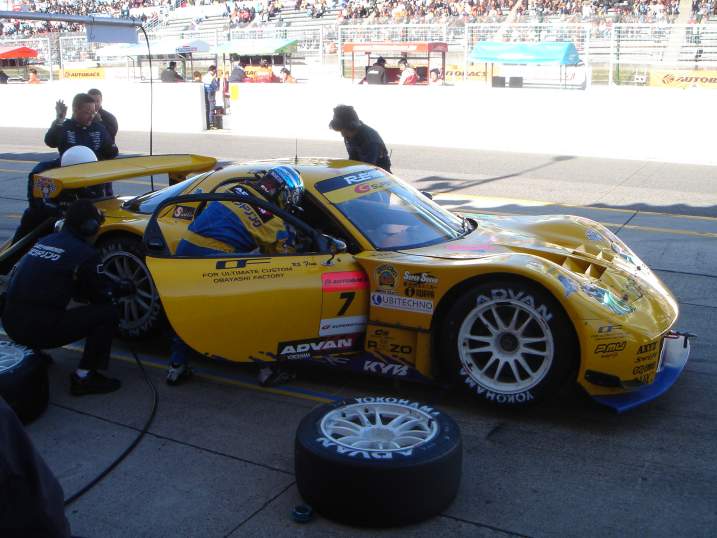 pitstop4.jpg