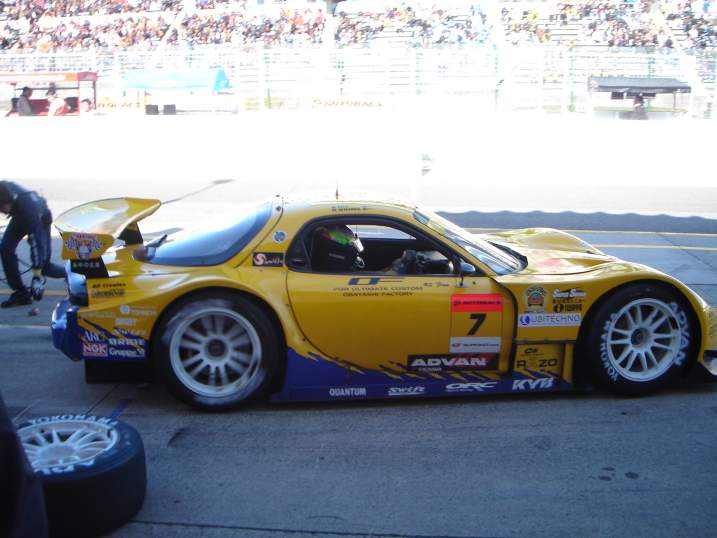 pitstop6.jpg
