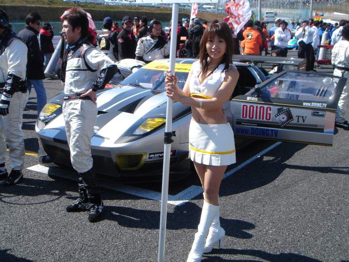 Dsc01704li.jpg