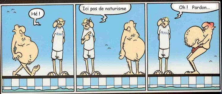 Piscine.jpg