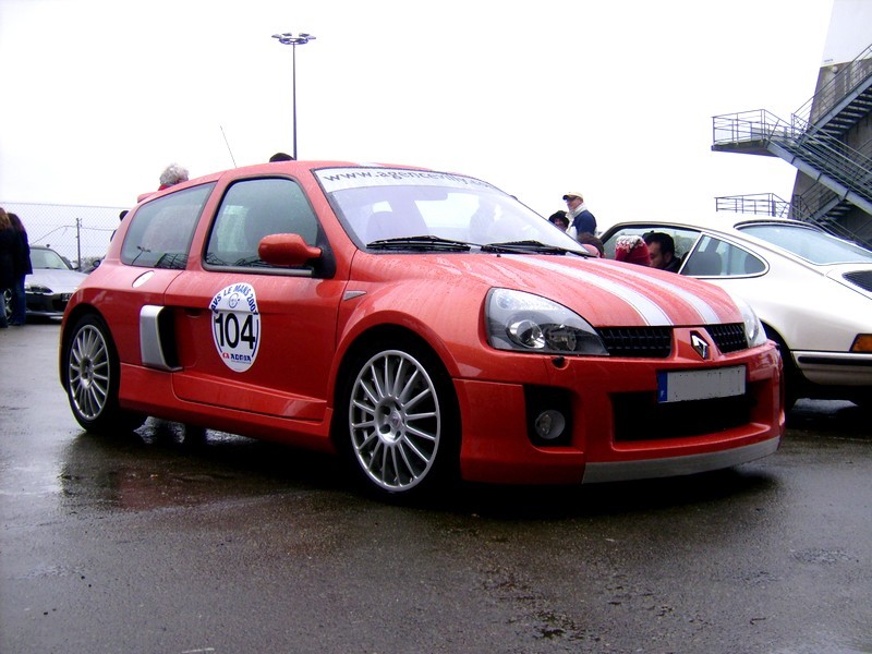 DSCI0037.JPG