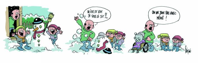 neige.jpg