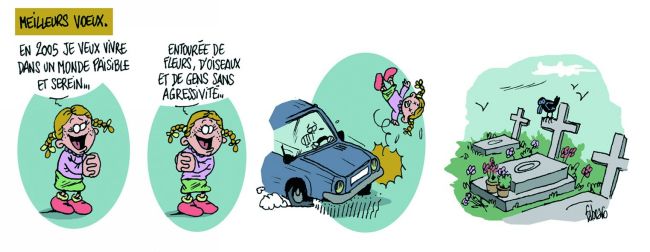 meilleurs_voeux.jpg
