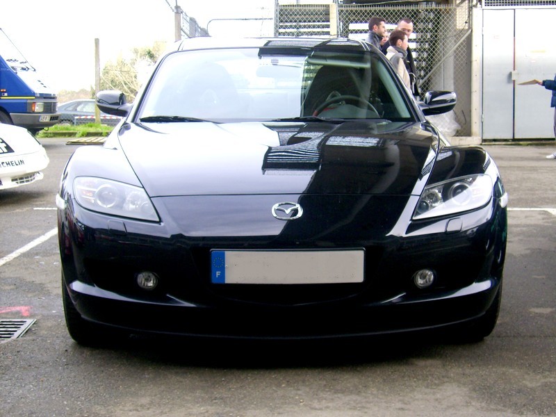 Ma RX-8.jpg