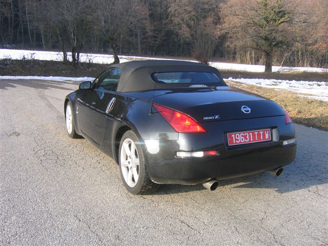 janvier 2006 027.jpg