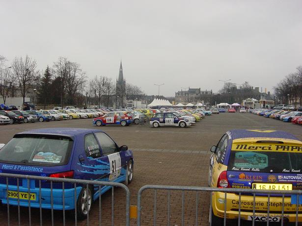 DSC07946.JPG