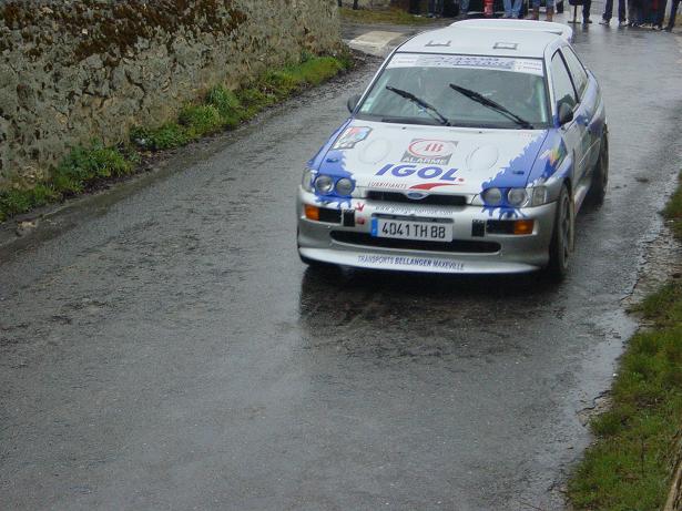 DSC07961.JPG