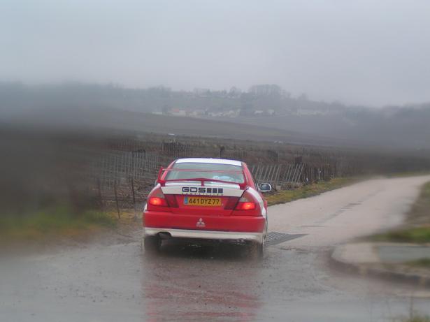 PICT0022.JPG