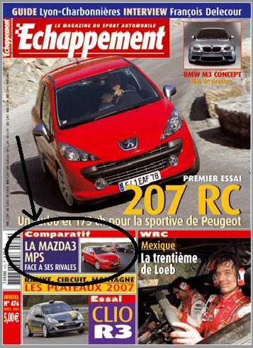 Echappement_Avril2007.jpg