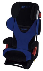 recaro-start-child-seat-2.jpg